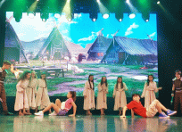 22. Journey Through Time (FS2024) 02.jpg